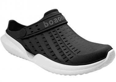 Σαμπό | Boaonda | Flow | 2140 | Black - Boaonda - 